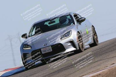 media/Jun-25-2023-Speed SF (Sun) [[f001402e15]]/Yellow Group/Session 2 (Outside Grapevine)/